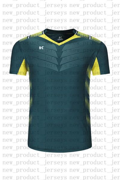 

0070133 lastest men football jerseys outdoor apparel football wear 808, Black;red