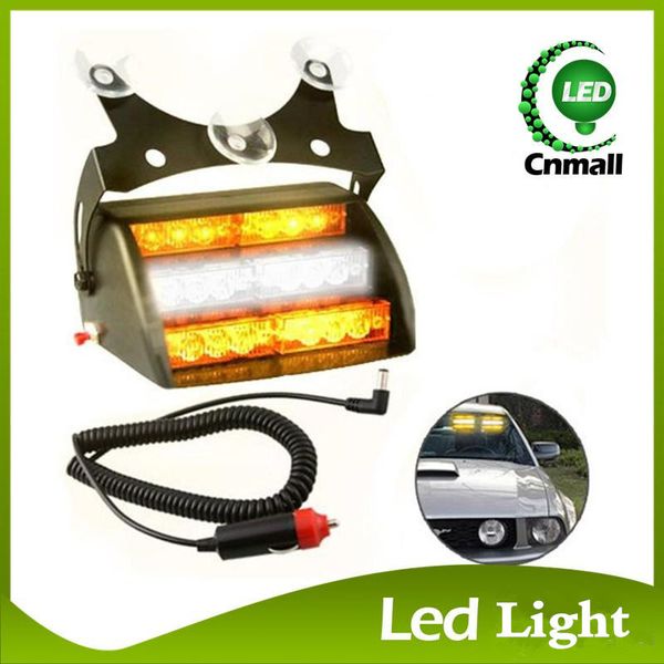 Come faccio a collegare le luci di Natale alla mia auto
