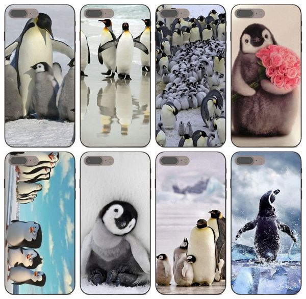 

tongtrade] penguins of mada case for iphone 8 7 6 5 4 plus x xs 11 pro max samsung j5 huawei mate 7 8 9 motorola moto g4 case