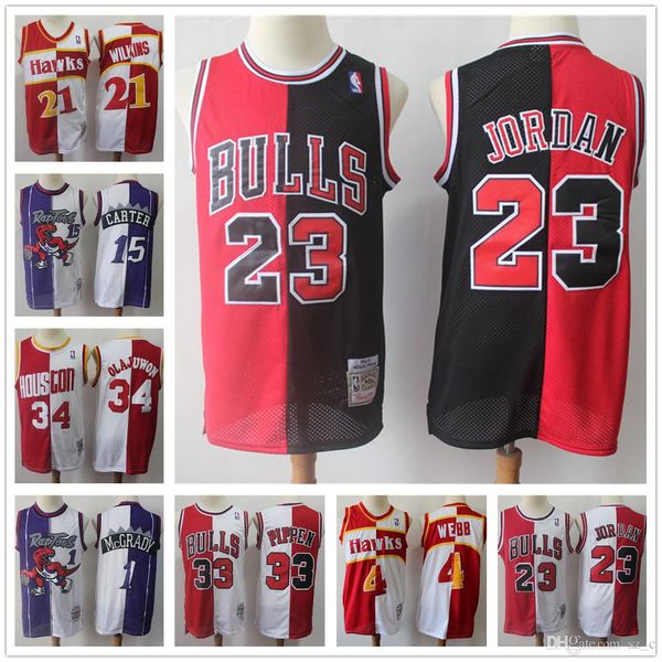 

Sell chicago bull 23 45 u a team 9 jordan jer ey north carolina 23 jordan nba official jer ey 100 titched jer ey