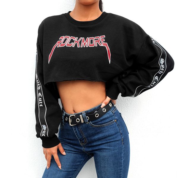 

Ѭабоа боле женин Ѭаениеводво оп ѬебѬие длиннм Ѭђкавом ко пи, Black