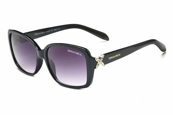 

luxury desinger sunglasses with stamp uv400 full frame sunglasses for women men fashion accessories r0426, White;black