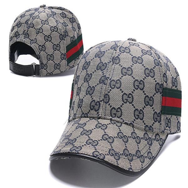 classic hats women