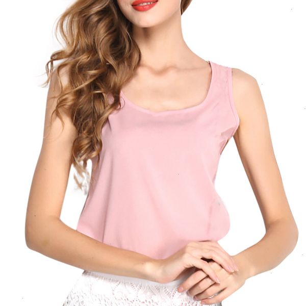 

womens designer t shirts womens designer clothing new women t shirt vogue cotton o neck tees style female fashion clothes, White