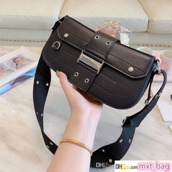 

handbag designer handbag lady shoulder bags cross body bags original hardware ladies wallet phone bag ing