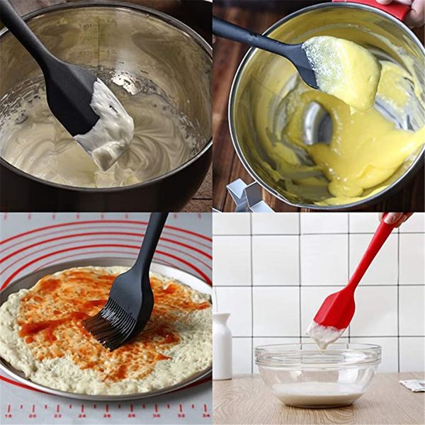 

иликоновй паел turner, ђмовка, ложка, ложка лопака, spooula, паел, ки намео