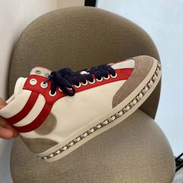 

с box тапки вскользь тренеров снегоступы спортивная обувь кроссовки лучшие качества обуви для женщин свободный dhl по bag07 xne3402