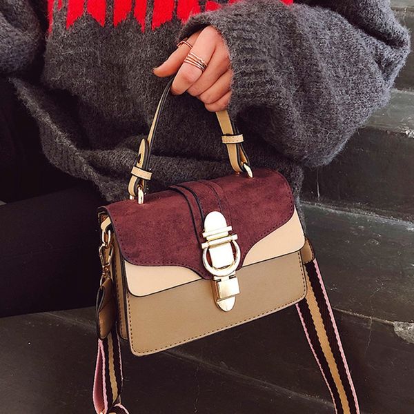 

women handbags fashion women messenger bags flap crossbody bags for hasp cute shoulder small handbags