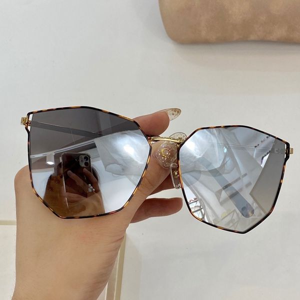 

women sunglasses burgundy 2128 polarized sunglasses des lunettes de soleil luxury designer sunglasses new with box 62-16-140, White;black