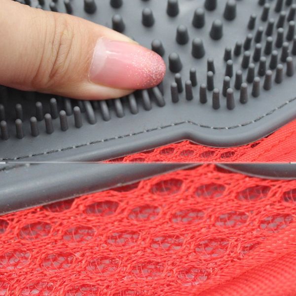 

dog pet brush glove to remove tangled hair pet cat grooming supply glove dog bath cat cleaning supplies pet glove dog combs