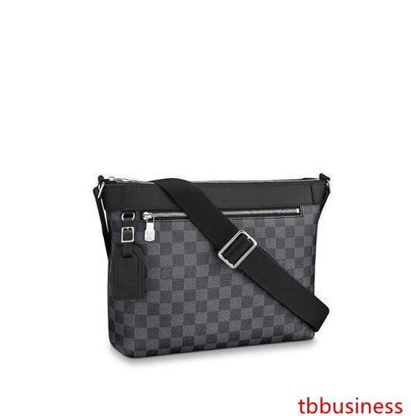 

n40003 mick pm мђжкие ђмки кђлове ђмки оп Ѭђки ђмки еѬез плео оализаоѬ cro