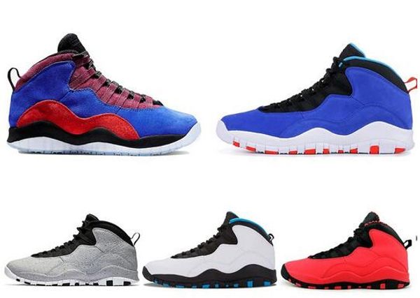 

tinker racer blue 10 10s cement westbrook men trainer basketball shoes i'm back black white designer athletic sport mens sneakers size