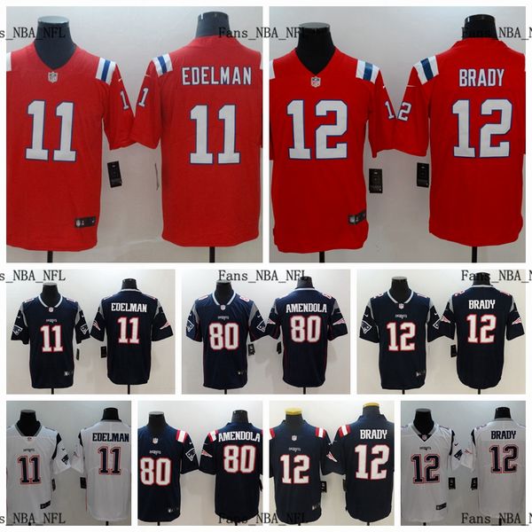 kyle fuller jersey