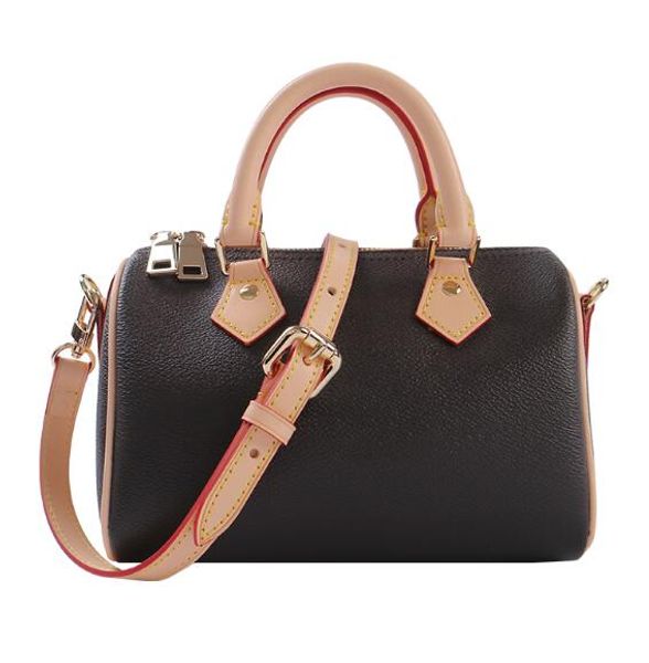 

Bolsa de Ombro kanewwf