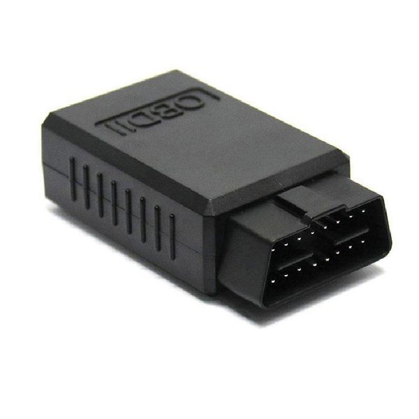 

1pc wifi v1.5 obd2 car diagnostic tool fault diagnosis instrument auto elm327 v1.5 obd2 scanner for ios android symbian windows
