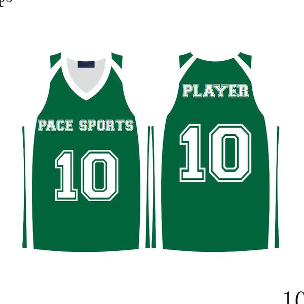 

мужские adult вышивка логотипы 100% сшитые трикотажных изделий высокого качества 35, Black;red