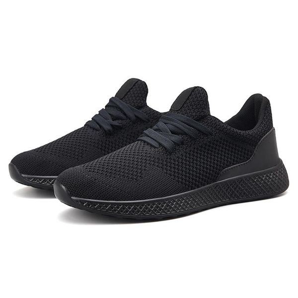 2019 Vip Link Cheapest Price Walking Sneakers Male Running