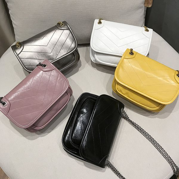 

new purses and handbags luxury designer large capacity shoulder bag fashion crossbody bags for women 2020 luxury handbags brand