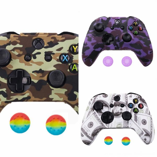 

zpyds for shield 360 game controller battery pack cover shell controller case kit for xbox 360 wireless xbox battery compartment shell