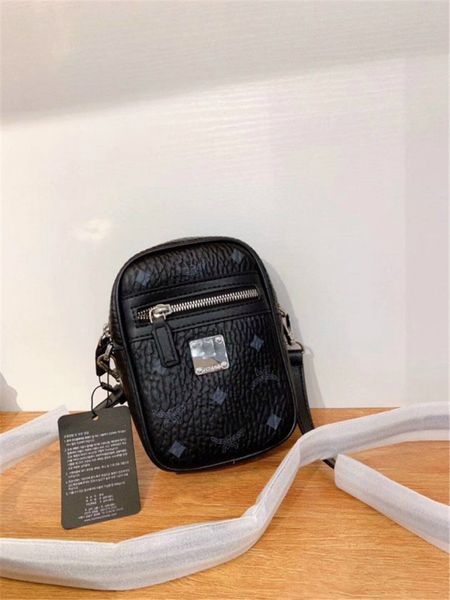 

designer luxury handbags purses ladies mini bag handbags fashion size 18cm 15cm #456 classic camera bag brand chest bag fashion girls