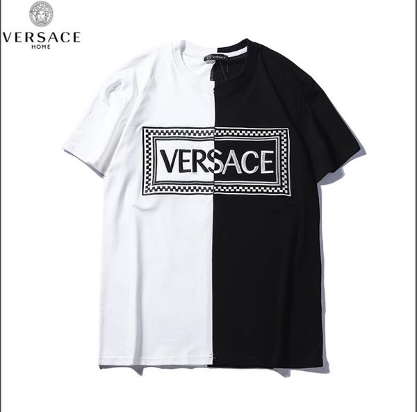 

Camiseta dengziyue22