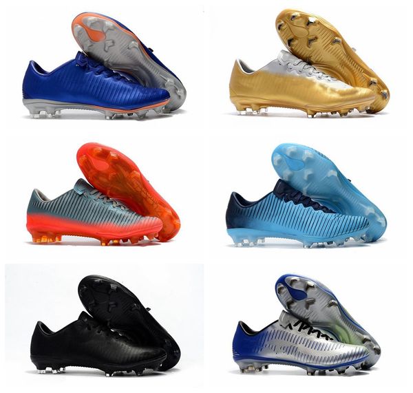 Zapatillas Nike Futbol 11 Botas De Futbol Nike Mercurial Zapatillas Nike Futbol 11 Botas De Futbol Nike Mercurial