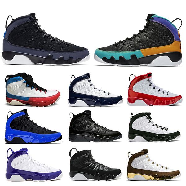 

новое прибытие синий центр красный черный синий баскетбол обувь гонщик синий антрацит черный белый мечта это do it gym красные спортивные кр, White;red