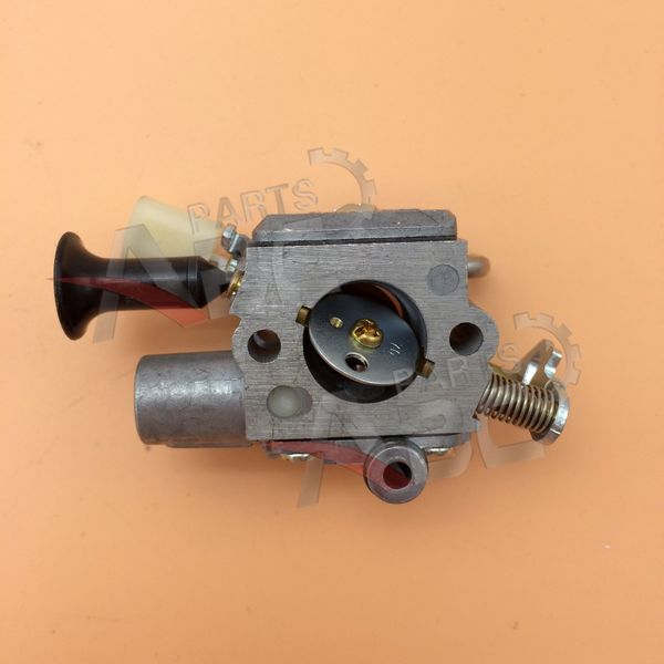 

carburetor for zama c1q-s211 high performance carb for zama c1q s211