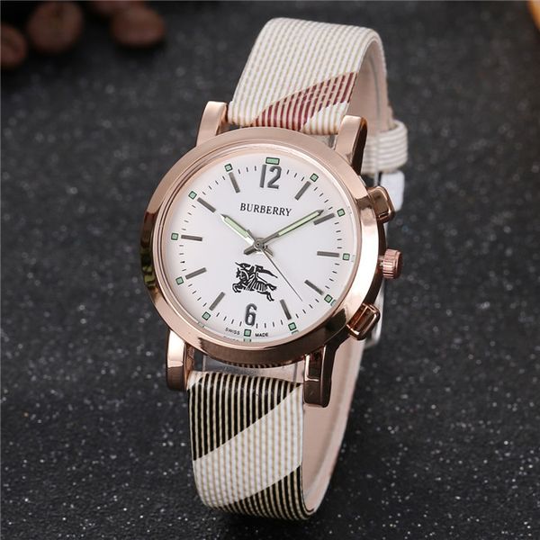 

Fashion Watches michael Quartz Watch Casual Full Steel Dial Style woman All over the sky stars Crystal Diamond Rome Word Dial Style Watches