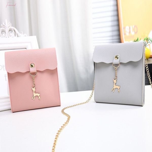 

женщины сумки на ремне, моды сумка сплошной цвет одного плеча ремень сумки crossbody сумки для женщин