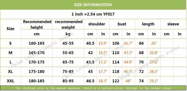 

pgm golf sportswear windbreaker jacket vest waterproof men spring vest clothes light cycling sleeveless jacket