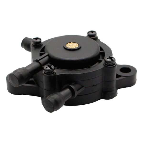 

fuel pump replaces fits briggs and stratton 28b702 28b707 kawasaki