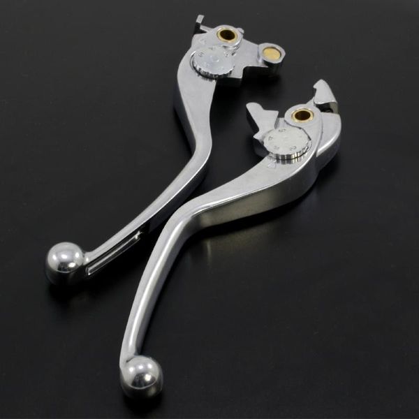 

motorcycle clutch brake lever for r ninet scramble 2016 2017 2018 2019 r ninet r9t 2017 2018 2019 f750gs f850gs