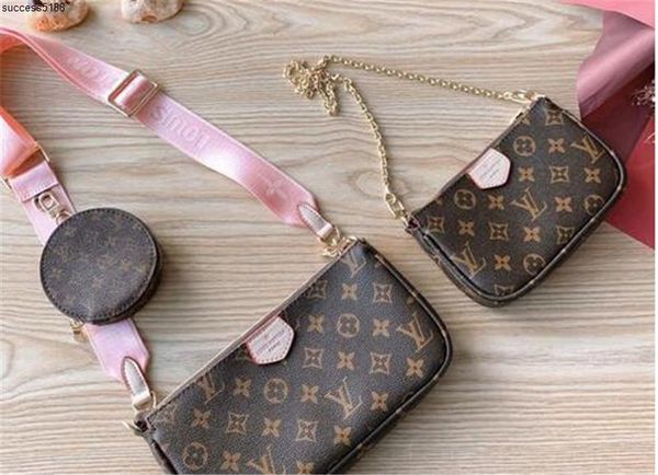 

dh enjt пѬодажа 3 . комплек дизайнеѬкие ђмки дл женин crossbody ђмка из нађѬално