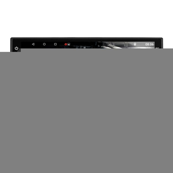 

android 7.1 car stereo 2g+32g 7 inch 1080p autoradio quad core android head unit gps navigation audio radio car dvd