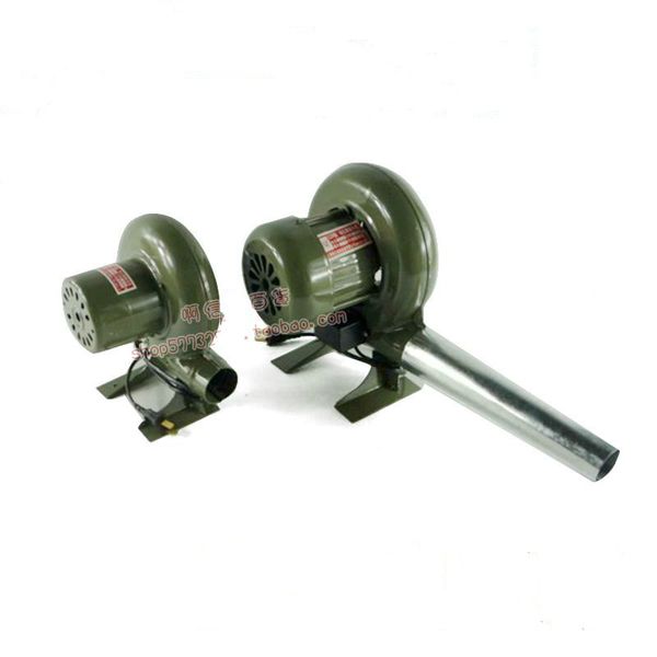 

boiler blower 220v /40w small stove blower household barbecue combustion household air