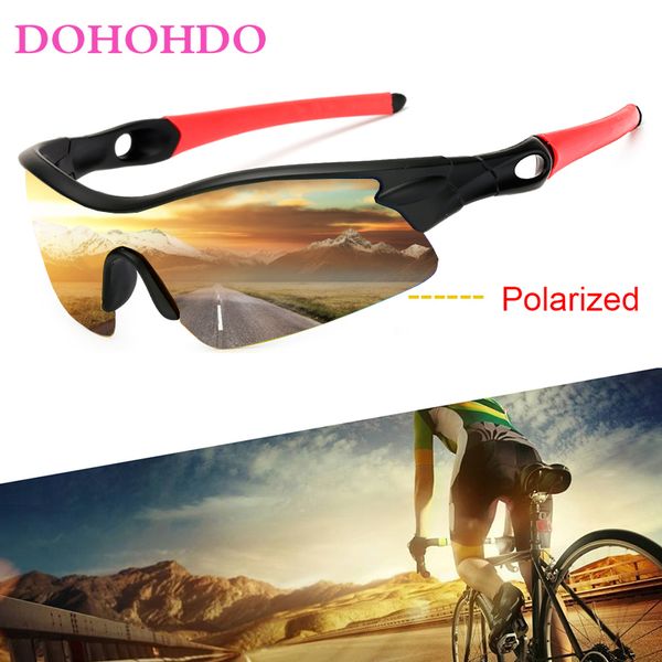 

2020 polarized men's sunglasses polarized driving male sun glasses for men women eyewear gafas de sol uv400 gafas para manejar, White;black