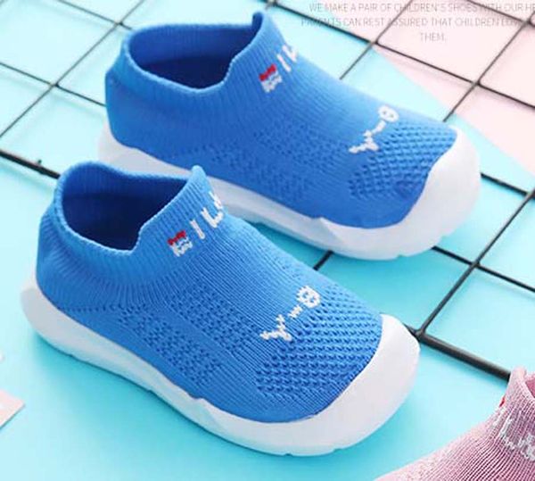 

womens shoes trainers women sneaker women casual shoes stripe loafer dress shoes flat shoe shoe001store px132, Black;red