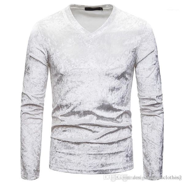 

mens sweaters spring long sleeve relaxed mens sweaters casual solid color for male slim v neck, White;black