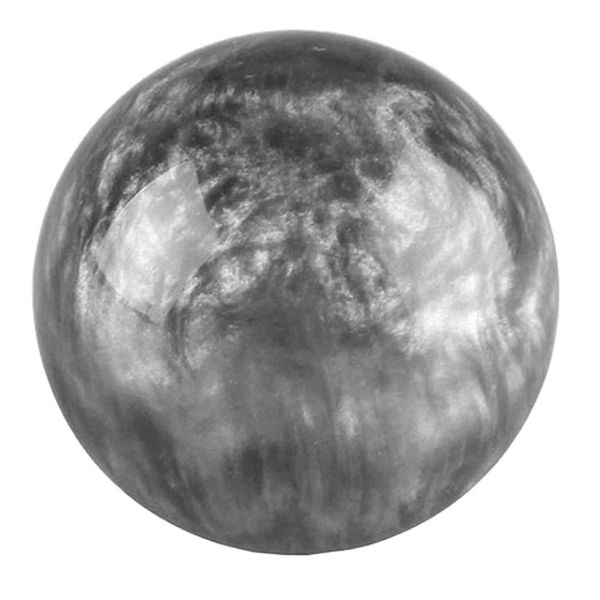 

m12 * 1,25 каскадный 54мм круглый ручное переключение передач рычаг shifter knob