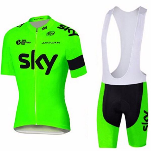 

2019 ky triathlon uci team pro cycling jer ey ropa cicli mo mountain bike hort leeve cycling clothing ummer breathable bib hort et