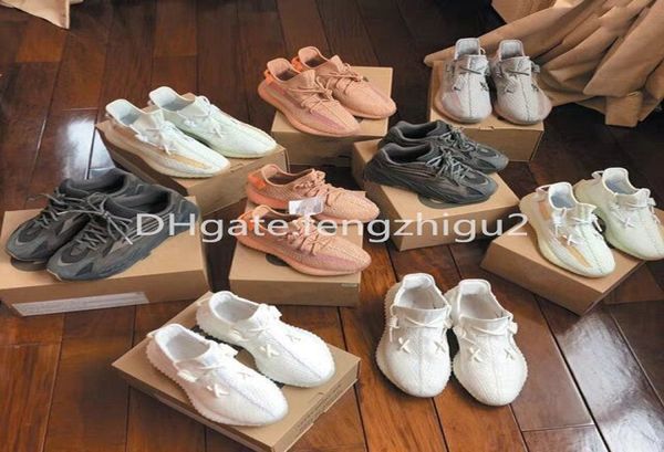 

Black tatic cream e ame beluga 2 0 kanye we t clay true form reflective hyper pace 3m glow wave runner men women running hoe neaker