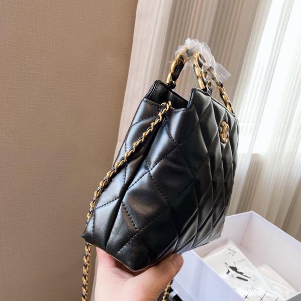 

оптовая продажа сумка дизайнер роскошные сумки кошельки дизайнерская сумка сумки на ремне качество женщина цепь cross body bag бесплатная до