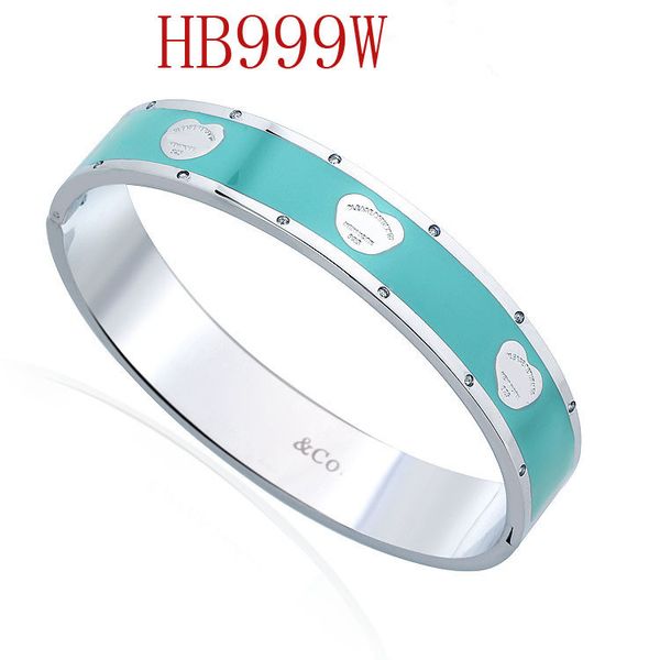 

Liga, Rede xuancaijewellery