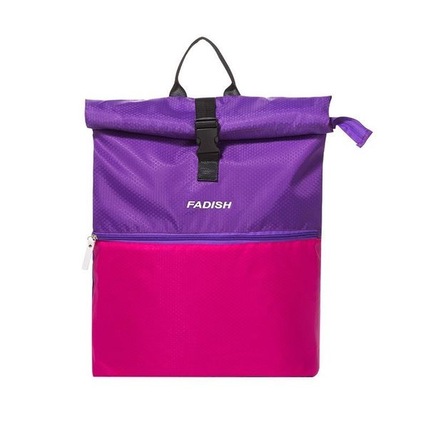 

waterproof women gym bag rucksack backpack dry wet bag outdoor running swimming travel backpack for training fitness yoga
