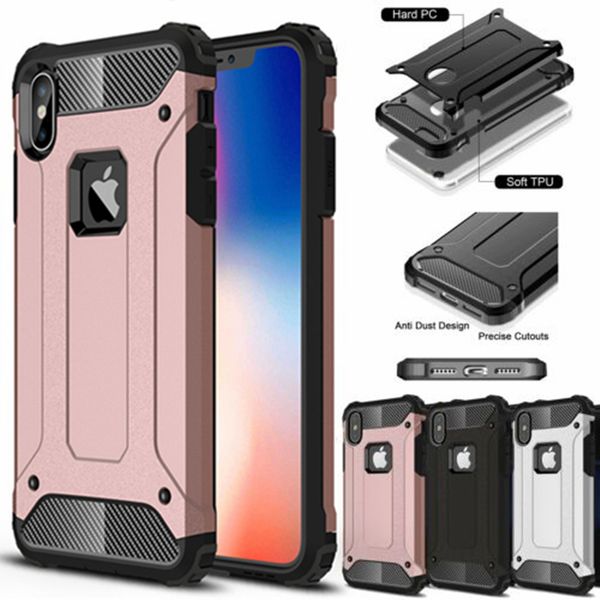 

shockproof armor hard case for iphone 11 pro max xs max xr x 8 7 6s plus samsung s10 s9 s8 plus note8 note9 note10 huawei p30 p20 p10 pro