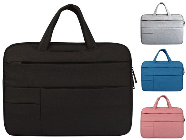 

vintage canvas bag men backpack zipper black backpack men travel lapvintage backpack men travel bags new #728