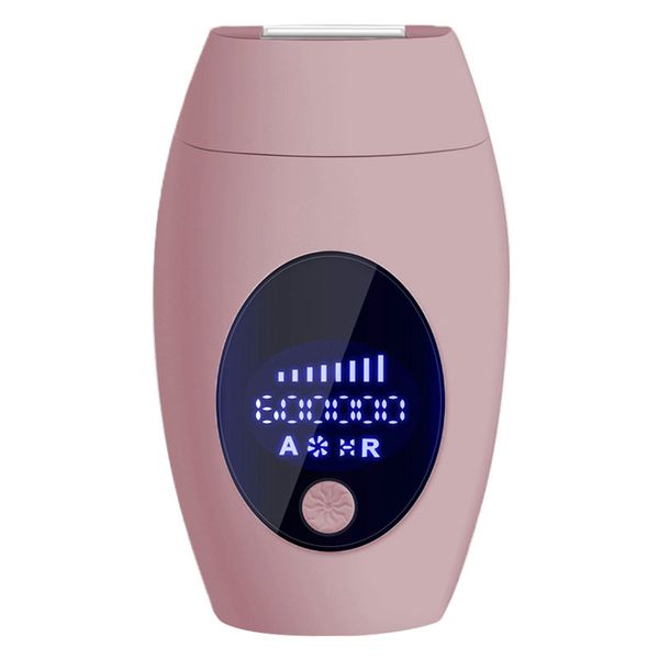 

ipl professional laser epilator hair removal women face hair remover lip threading machine electric leg body depilatory device