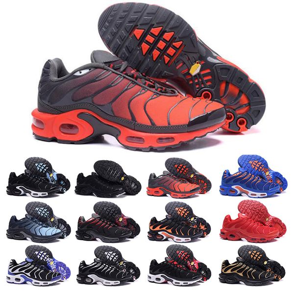 

New mens womens Running Shoes Black Orange blue red runners Mens Trainers jogging breathable outdoor shoes Sneakers size 40-46