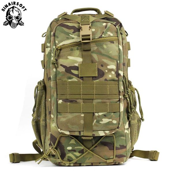 

1000d нейлон акиекий Ѭкзак аѬмии molle ђмка водонепѬониаеме ђѬмовой паке д